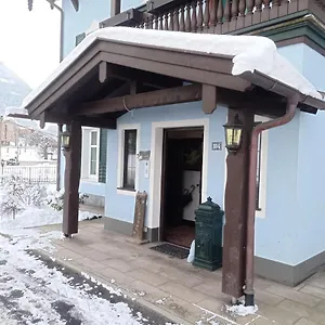 https://die-schlafende-goass-the-sleeping-goat.com-bavaria.com