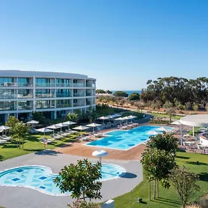 W Residences Algarve Hotel Albufeira