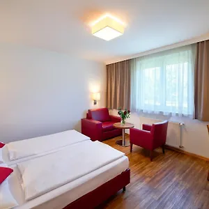 https://kultur-und-sportvereinigung-der-wiener-gemeindebediensteten.vienna-besthotels.com