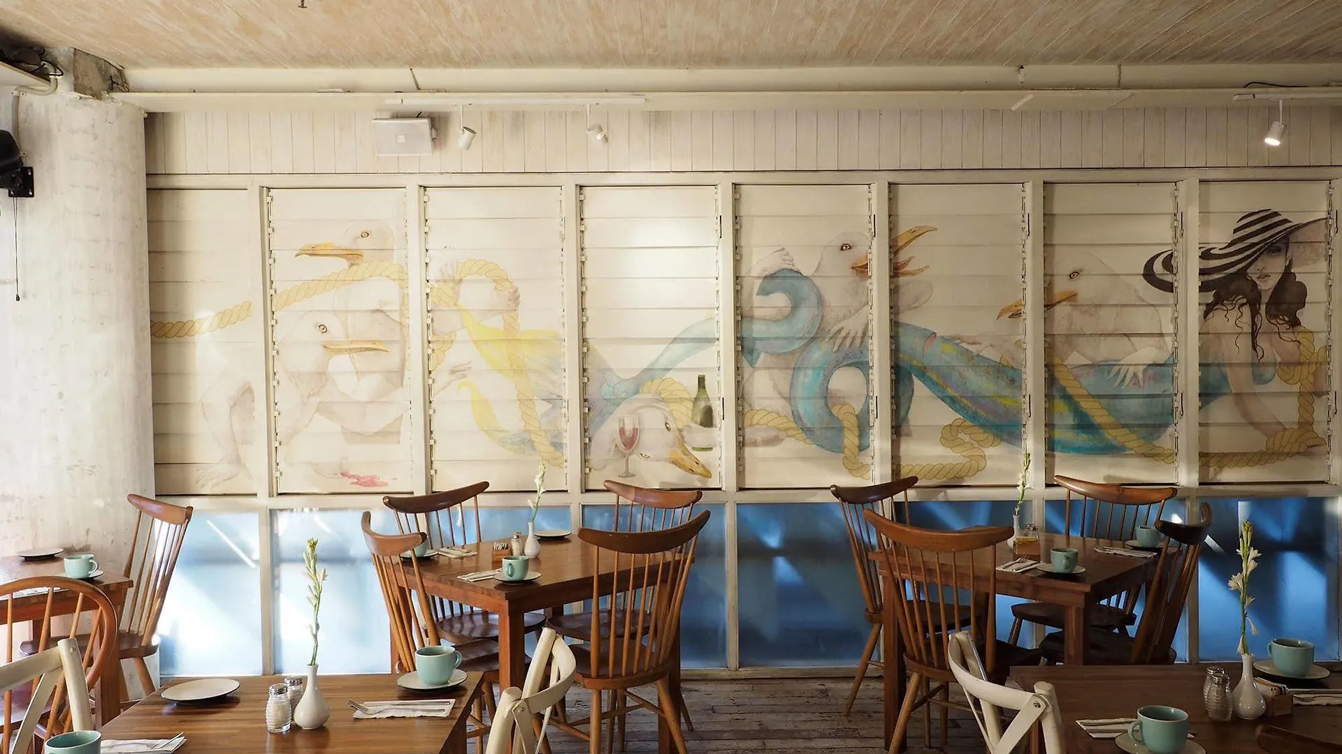 Ize Seminyak By Lifestyleretreats Hotel 4*,  Indonesië