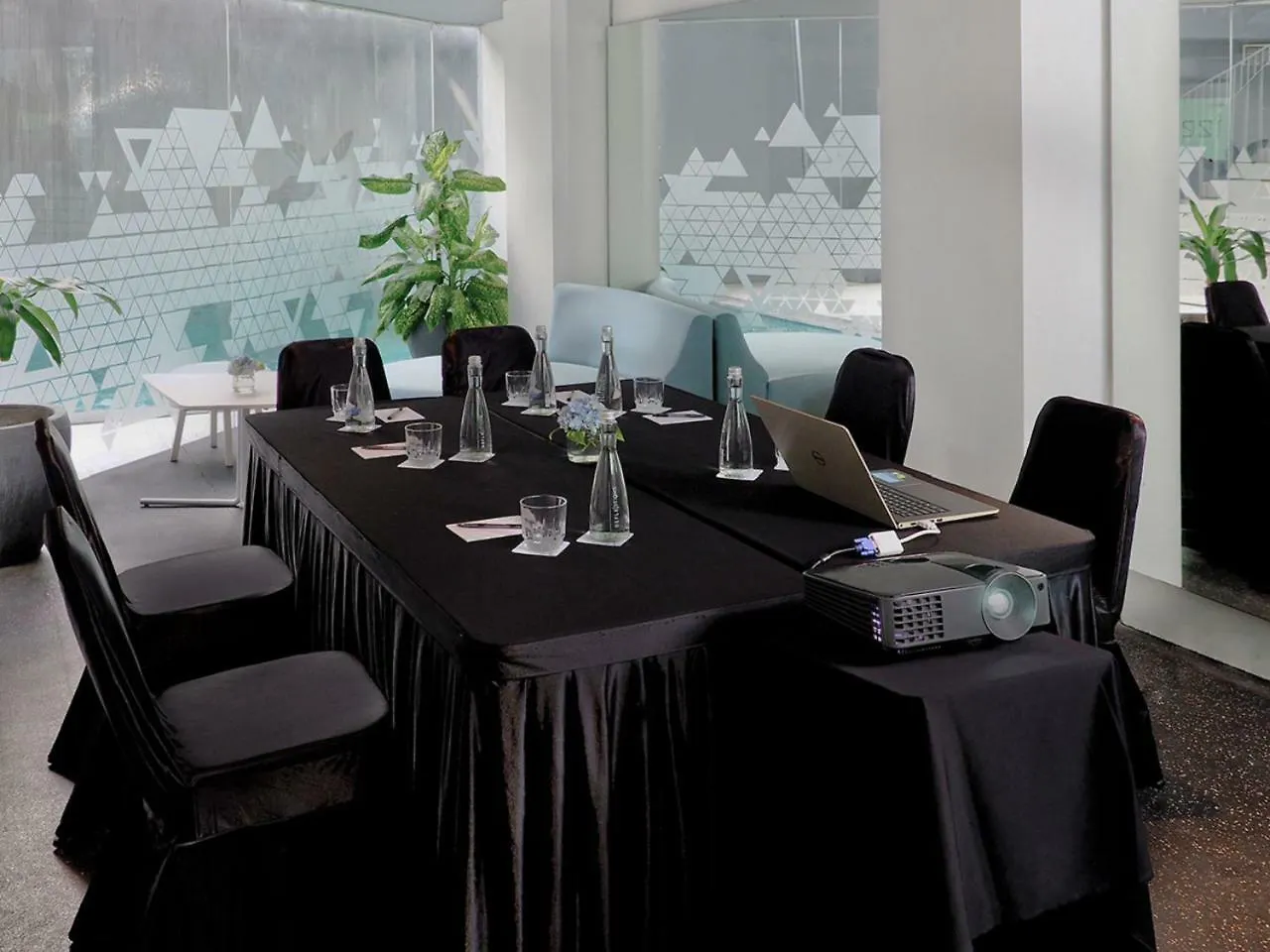 ****  Ize Seminyak By Lifestyleretreats Hotel Indonesië